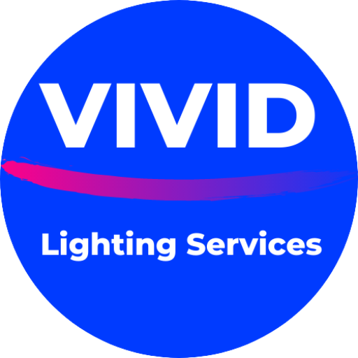 VIVID Lighting Services